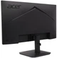 Монитор ACER 27" KA272UP6bmiipx (UM.HX2EE.607) - изображение 3