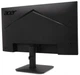Монитор ACER 27" KA272UP6bmiipx (UM.HX2EE.607) - изображение 8