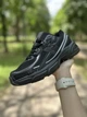 Кросівки NB 740 Black унісекс 43 (26,5) - зображення 2