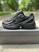 Кросівки NB 740 Black унісекс 43 (26,5) - зображення 3