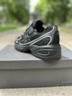 Кросівки NB 740 Black унісекс 43 (26,5) - зображення 5