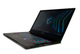 Ігровий ноутбук MSI GS63 Stealth 15.6" 1920x1080 IPS / 6(12) ядер Core i7-8750H / GTX 1060 6GB GDDR5 / 16GB DDR4 / 256GB SSD + 1Tb HDD / гравіювання Б/В - изображение 3