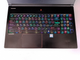 Ігровий ноутбук MSI GS63 Stealth 15.6" 1920x1080 IPS / 6(12) ядер Core i7-8750H / GTX 1060 6GB GDDR5 / 16GB DDR4 / 256GB SSD + 1Tb HDD / гравіювання Б/В - изображение 4