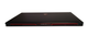 Ігровий ноутбук MSI GS63 Stealth 15.6" 1920x1080 IPS / 6(12) ядер Core i7-8750H / GTX 1060 6GB GDDR5 / 16GB DDR4 / 256GB SSD + 1Tb HDD / гравіювання Б/В - изображение 9