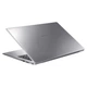 Ноутбук 17,3" Medion (Lenovo Group) Akoya S17403 | Intel Core i5-10210U | IPS (1920x1080) FullHD | RAM 8 ГБ | SSD NVME 512 ГБ | Intel UHD Graphics | Win11 (5313) - зображення 4