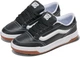 Женские кеды Vans Hylane VN000D269X1WB40 размер 40EU - изображение 1