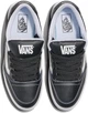 Женские кеды Vans Hylane VN000D269X1WB40 размер 40EU - изображение 2