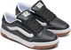 Женские кеды Vans Hylane VN000D269X1WB40 размер 40EU - изображение 3