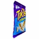 Кукурудзяні чипси Takis Buckin' Ranch зі смаком сметани та зелені 100 г (0033) - зображення 2