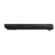 Ігровий ноутбук 17,3" Medion (Lenovo Group) Erazer Defender P40 | Intel Core i7-13700HX | IPS (2560x1440) QHD 240 Гц | RAM 16 ГБ | SSD NVME 1 ТБ | RTX 4060, 8 ГБ | Підсвітка клавіатури | Win11 (5319) - изображение 6