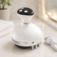 Вакуумный массажер Smart Body Cupping Massager с функцией электромассажа для всего тела 10585 - изображение 1