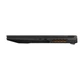 Ігровий ноутбук 17,3" Medion (Lenovo Group) Erazer Defender P50i | Intel Core i7-13650H | IPS (1920x1080) FullHD 144 Гц | RAM 16 ГБ | SSD NVME 512 ГБ | RTX 4060, 8 ГБ | Підсвітка клавіатури | Win11 (5320) - изображение 5