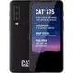 Смартфон Caterpillar CAT S75 6/128GB 5G Black + захисне скло + чохол - изображение 2