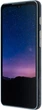 Смартфон Caterpillar CAT S75 6/128GB 5G Black - изображение 3