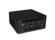 Міні ПК Intel NUC 11 / Intel Core i5-1135G7 (4 ядра, 8 потоків, 2.4–4.2 ГГц) / 16GB DDR4 / 256GB SSD NVMe / Intel Iris Xe Graphics Б/В - изображение 2