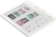 Електронна книга з підсвічуванням Kobo Libra Colour White (N428-KU-WH-K-CK) - изображение 3