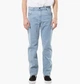 Джинсы Dickies Garyville Denim Pant Vintage Light Blue DK0A4XECC151 W33 L32 - изображение 1