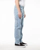 Джинсы Dickies Garyville Denim Pant Vintage Light Blue DK0A4XECC151 W33 L32 - изображение 3