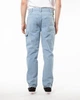 Джинсы Dickies Garyville Denim Pant Vintage Light Blue DK0A4XECC151 W33 L32 - изображение 4