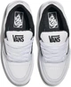 Женские кеды Vans Hylane VN000D1JYB2WW38 размер 38.5EU - изображение 2