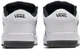 Женские кеды Vans Hylane VN000D1JYB2WW38 размер 38.5EU - изображение 4