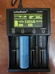 Акумулятор Li-Ion Samsung INR21700-53G2 5300mAh - 15.9A високострумовий - зображення 4
