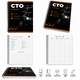 Планер СТО, ТО автомобіля - Printto - изображение 2