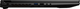 Ігровий ноутбук 17,3" Medion (Lenovo Group) Erazer Scout E30i | Intel Core i5-12450H | IPS (1920x1080) FHD | 144 Гц | RAM DDR4 16 ГБ | SSD 512 ГБ | Nvidia GeForce RTX 4050, 6 ГБ | Win11 (5301) - изображение 5