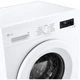 Пральна машина LG F2Y2HS3WE - зображення 11