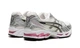 Кроссовки Asics Gel Kayano 14 Beige/Metallic 1203A537-103 40 - изображение 6