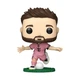 Игровая фигурка Lionel Messi, pink kit, серия Inter Miami - изображение 1