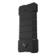 Корпус ASUS TUF GAMING Armor 20 для SSD M.2, NVMe/SATA, IP68, 20Гбит/с - изображение 6