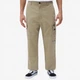 Штани Dickies Eagle Bend Cargo Pant Beige DK0A4X9XKHK1 W34 L32 - зображення 2