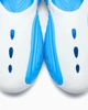Кроссовки CROCS Ripple Clog White/Blue 214154-1BF 43-44 - изображение 5