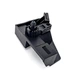 Ручка и основа открытия капота VW Passat B6/B7 Golf 5/6 Jetta 5/6 Touran Caddy Tiguan Touran Audi - изображение 6
