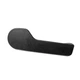 Ручка и основа открытия капота VW Passat B6/B7 Golf 5/6 Jetta 5/6 Touran Caddy Tiguan Touran Audi - изображение 7