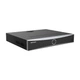 Реєстратор для відеоспостереження Hikvision DS-7732NXI-I4/Vpro - изображение 2