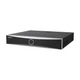 Реєстратор для відеоспостереження Hikvision DS-7732NXI-I4/Vpro - изображение 4