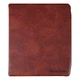 Оригінальна обкладинка чохол PocketBook Shell Cover для PocketBook 710 Era Lite Brown - зображення 2