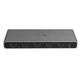 Розгалужувач HDMI сигналу j5create JDSH814-N, на 4 порти HDMI v. 2.1 - изображение 5