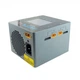 Зарядное устройство для аккумуляторов 1S-6S - HOTA F6 Ultra AC/DC 500W / 1000W 60A - изображение 4