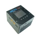 Зарядное устройство для аккумуляторов 1S-6S - HOTA F6 Ultra AC/DC 500W / 1000W 60A - изображение 6