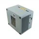 Зарядное устройство для аккумуляторов 1S-6S - HOTA F6 Ultra AC/DC 500W / 1000W 60A - изображение 7