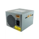 Зарядное устройство для аккумуляторов 1S-6S - HOTA F6 Ultra AC/DC 500W / 1000W 60A - изображение 8