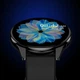 Розумний годинник T2 Pro Active смарт-годинник AMOLED Bluetooth дзвінки фітнес трекер здоров'я IP67 - зображення 5