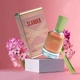 Туалетна парфумована вода жіноча PARADISE SLANDER EDP 100 мл - изображение 2