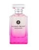 Туалетна парфумована вода жіноча PARADISE FLORIAS SECRET BLOOMING EDP 80 мл - изображение 2