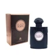 Туалетная парфюмированная вода женская PARADISE BLACK POPPY EDP 100 мл - изображение 1