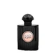 Туалетная парфюмированная вода женская PARADISE BLACK POPPY EDP 100 мл - изображение 2