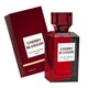 Туалетна парфумована вода жіноча PARADISE CERRY BLOSSOM EDP 100 мл - зображення 1